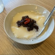 豆富食堂