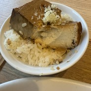 豆富食堂