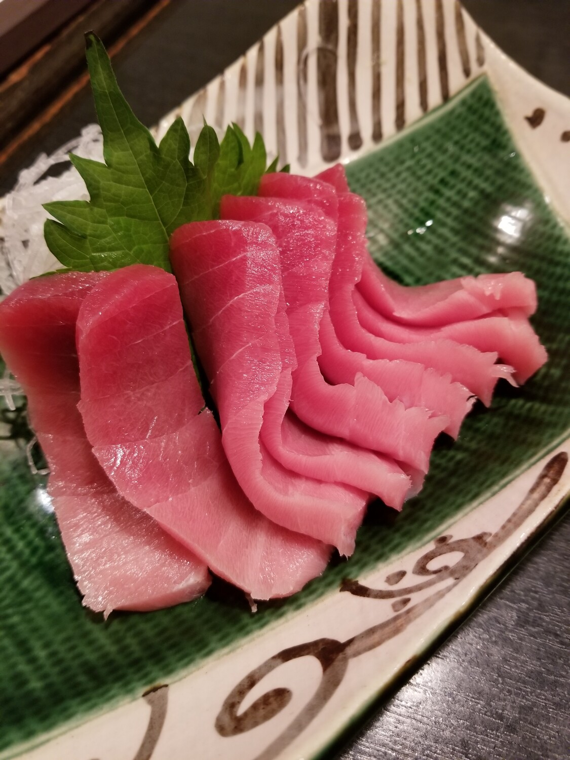 目黒 ひも の や