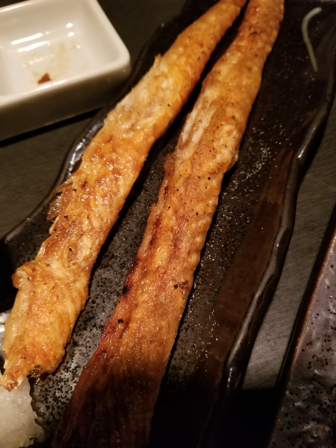 目黒 ひも の や