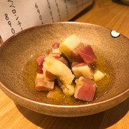 大衆酒場レインカラー