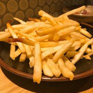 大衆酒場レインカラー