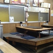 お好み鉄板焼きタマちゃん