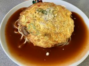 スパゲッ亭チャオ 幸店