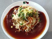 スパゲッ亭チャオ 幸店