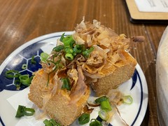 藁と瓶　赤星カツヲ