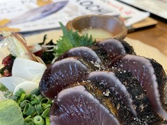 藁と瓶　赤星カツヲ