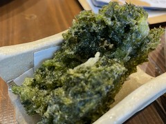 藁と瓶　赤星カツヲ