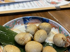 藁と瓶　赤星カツヲ