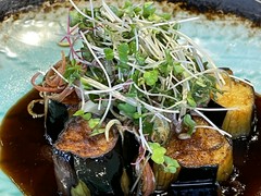 藁と瓶　赤星カツヲ