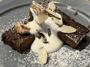 WIRED CAFE ルミネエスト新宿店