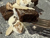 WIRED CAFE ルミネエスト新宿店