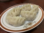 中国料理味味