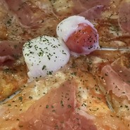 CONA恵比寿店