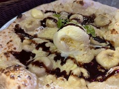 CONA恵比寿店