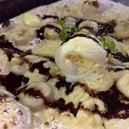 CONA恵比寿店