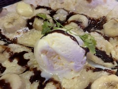CONA恵比寿店