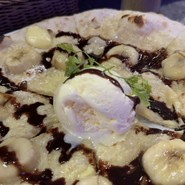 CONA恵比寿店