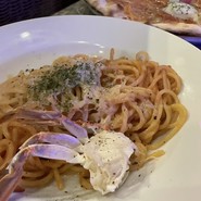 CONA恵比寿店