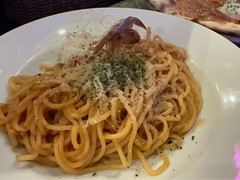 CONA恵比寿店