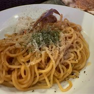 CONA恵比寿店