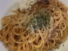 CONA恵比寿店