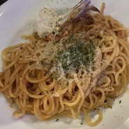 CONA恵比寿店