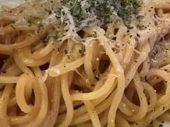 CONA恵比寿店