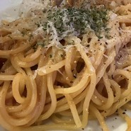 CONA恵比寿店