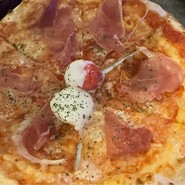 CONA恵比寿店