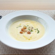 フランス料理　Arum（アリュム）