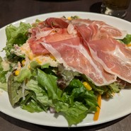 Focacceria la Brianza