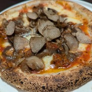 Focacceria la Brianza