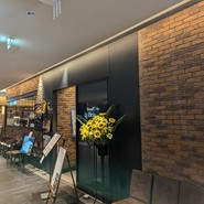 Focacceria la Brianza