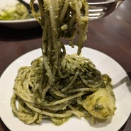 Focacceria la Brianza