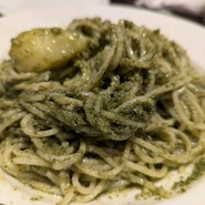 Focacceria la Brianza