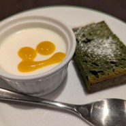 Focacceria la Brianza