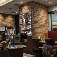 Focacceria la Brianza