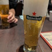 Focacceria la Brianza