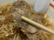 仙台中華そば 銘店嘉一 国分町店