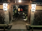 南禅寺 順正