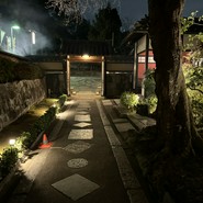南禅寺 順正