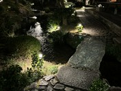 南禅寺 順正