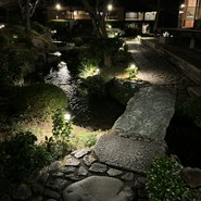 南禅寺 順正