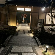 南禅寺 順正