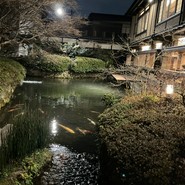 南禅寺 順正