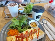 まいにちモーニング