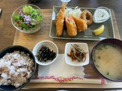 花商 那覇金城店
