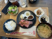花商 那覇金城店