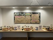 花商 那覇金城店